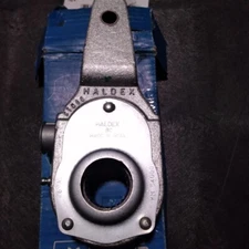 Haldex Manual Slack Adjuster KN54000