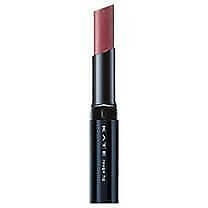 Kanebo KATE Rouge High Glam Lipstick RS-9 From Japan - Picture 1 of 2