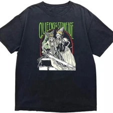 New Queens of the Stone Age Unisex Unisex All Size 9D848