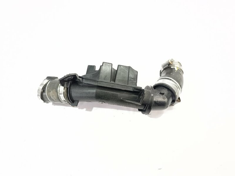 くぅ HMS072AG-2UA 9177550 Swing Motor ZX120 ZX130 ZX135 ZX130-3