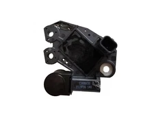 NEW ALTERNATOR VOLTAGE REGULATOR 2618689, M609