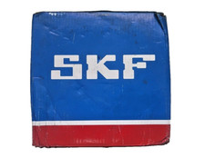 SKF 22314 E/C3 SPHERICAL ROLLER BEARING 70x150x51mm