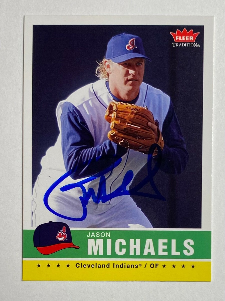 baseball card sleeves michaels Dragon Shield Matte Night Blue Standard Size 100 ct Card Sleeves Individual Pack