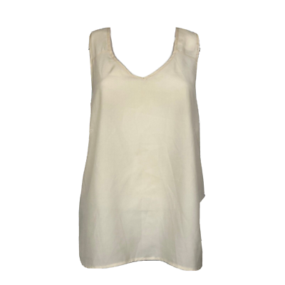 bcbg tank tops