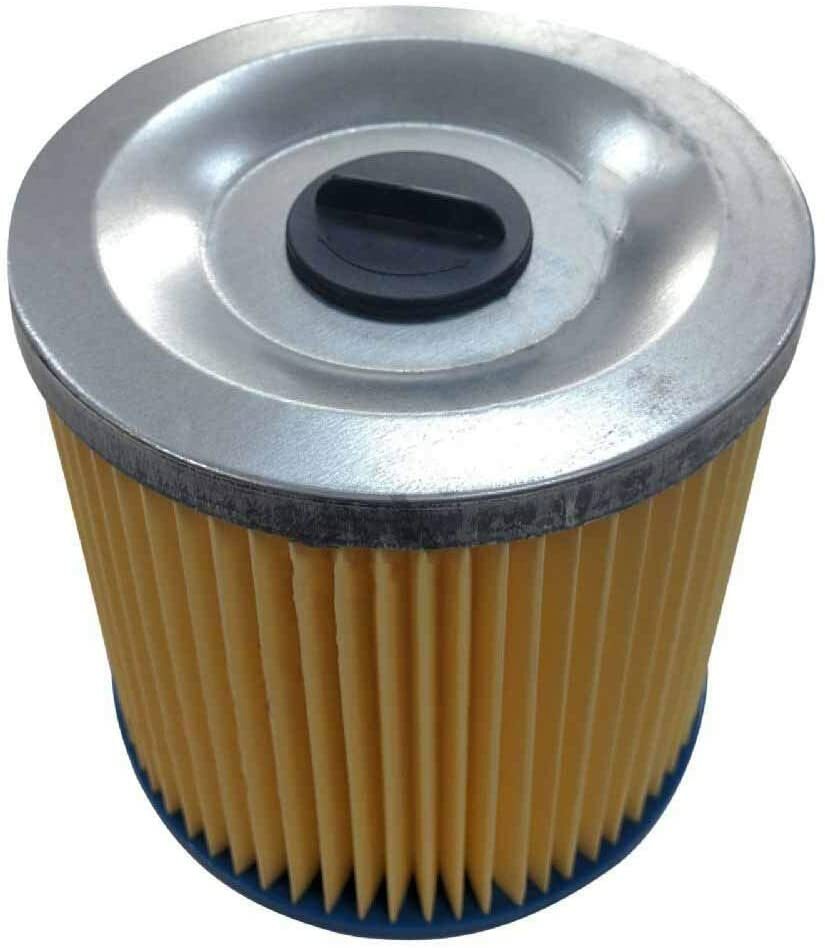 For GOBLIN AQUAVAC Vacuum Hoover Wet & Dry CARTRIDGE FILTER eBay