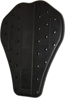 Modeka Rücken Protektor zum Nachrüsten Level 2 Maße: 350x270x20mm; SC-14 SAS-Tec