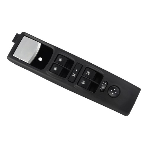 Power Window Switch Control 735156600 735441902 for Fiat Idea 350 - Picture 9 of 10