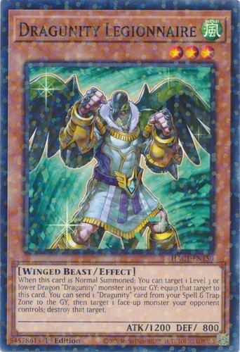 151 booster box pre order Yu-Gi-Oh! 5Ds Hidden Arsenal 4 Trishulas Triumph Booster Box 24 Packs –  Collectors Emporium NY main image 1