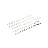 Thunder Tiger - ASSI BRACCI EB4 S2