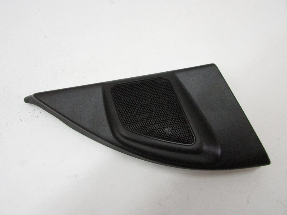 2011 VOLVO XC90 TWEETER SPEAKER FRONT RIGHT 8650245 OEM 05 06 07 08 09 10 11 12 - Изображение 2 из 4