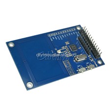 PN532 NFC Precise RFID IC Card Reader Module 13.56MHz for Arduino Raspberry PI