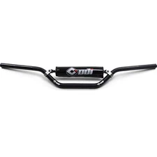ODI RC High 7/8" Podium Handlebar H740MXB