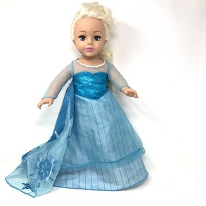 madame alexander elsa doll