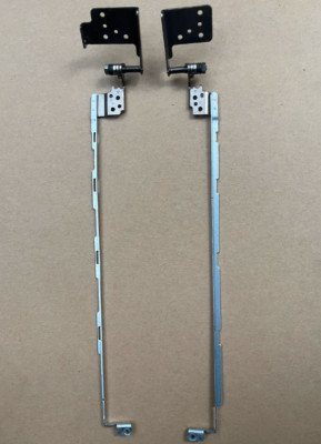 harin★ New for Hasee ZX7-CP7S2 ZX7-CP5S2 CN95S04 hinges L+R | eBay