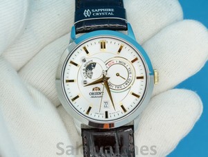 coles scientific calculator