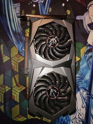 gtx 1650 super 4gb