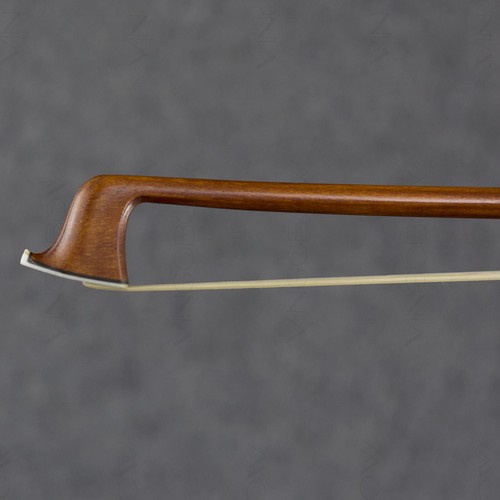 *** Descuento especial -- ¡USD150!*** Arco de violín Master Pernambuco - Imagen 11 de 12
