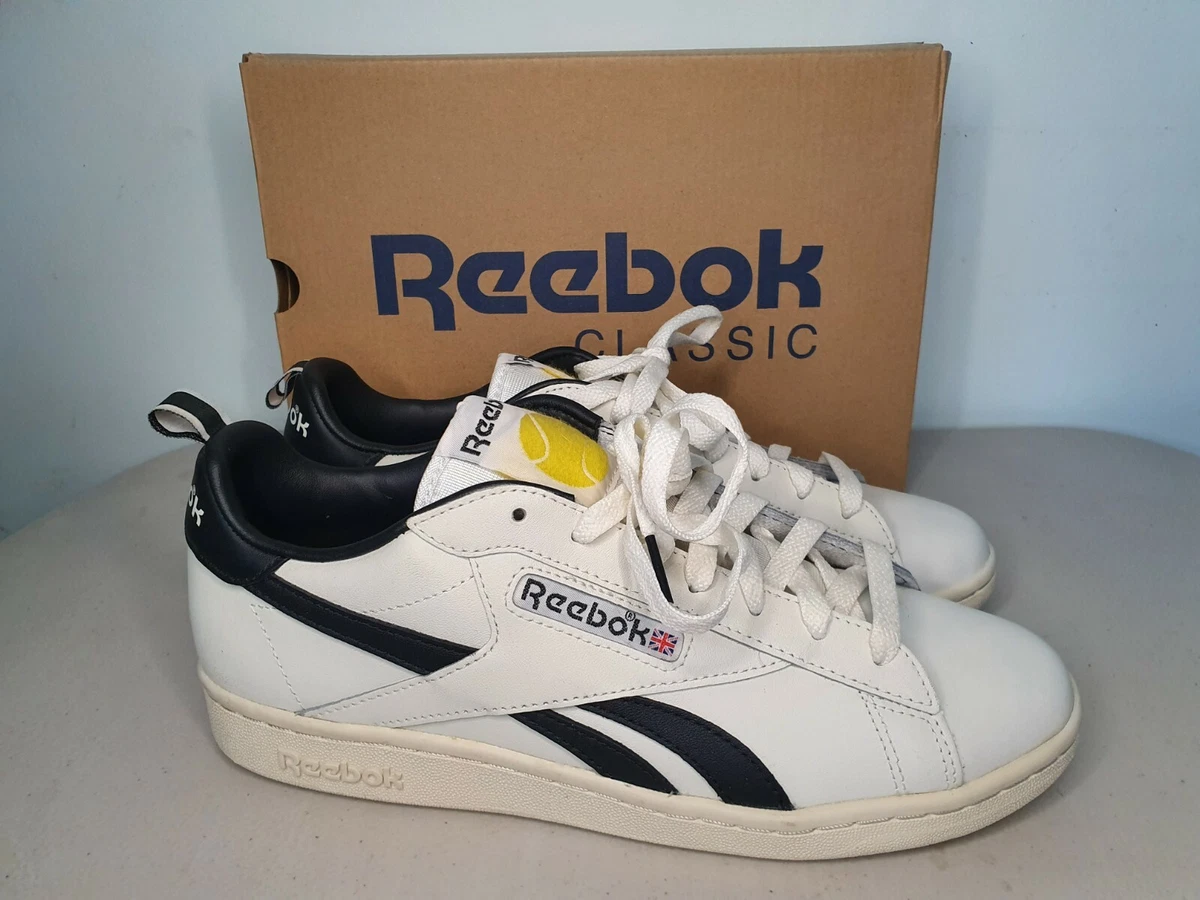 Reebok npc prix new arrivals