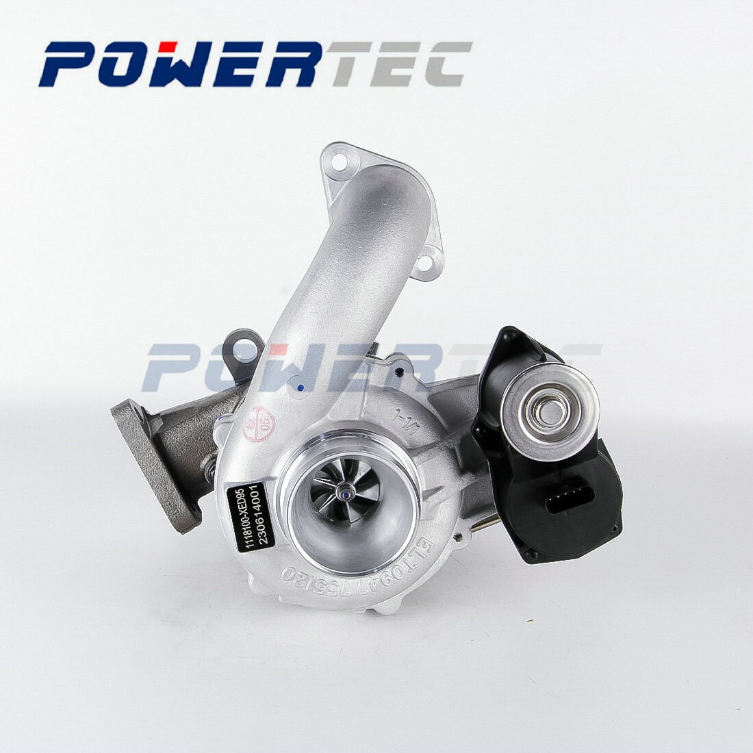 ぷぅー　1100g×2個 AMZZN 2PCS 7.4V 1100mAh Lipo Battery With 2-in-1 Charger For