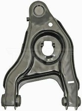 Ctrl Arm w/Ball Joint  Dorman (OE Solutions)  520-219