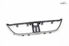 2020-2024 FORD ESCAPE SE DASH CENTER AC HEATER AIR VENT BEZEL COVER TRIM OEM