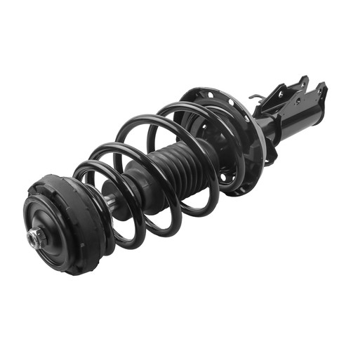 Full Set 2 Struts Shocks Suspension Kits For 20112016 Buick LaCrosse 2