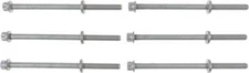 Victor Reinz Engine Cylinder Head Bolt Set | 14-11006-02