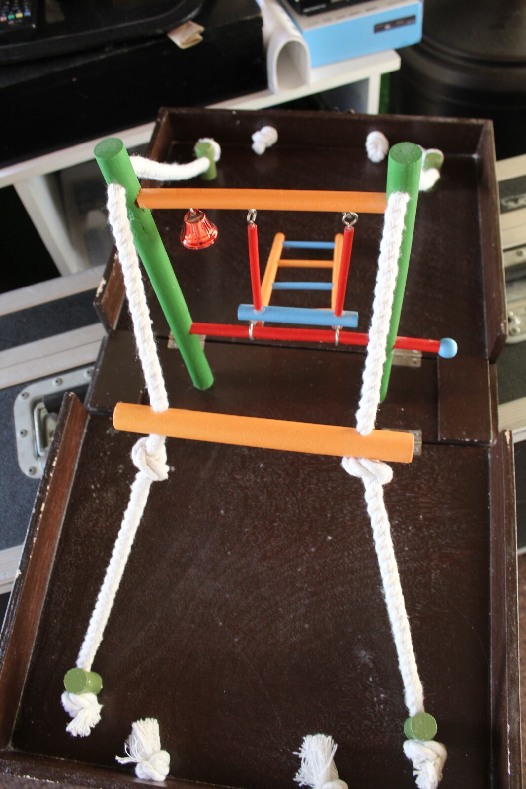Picture 2 of 9