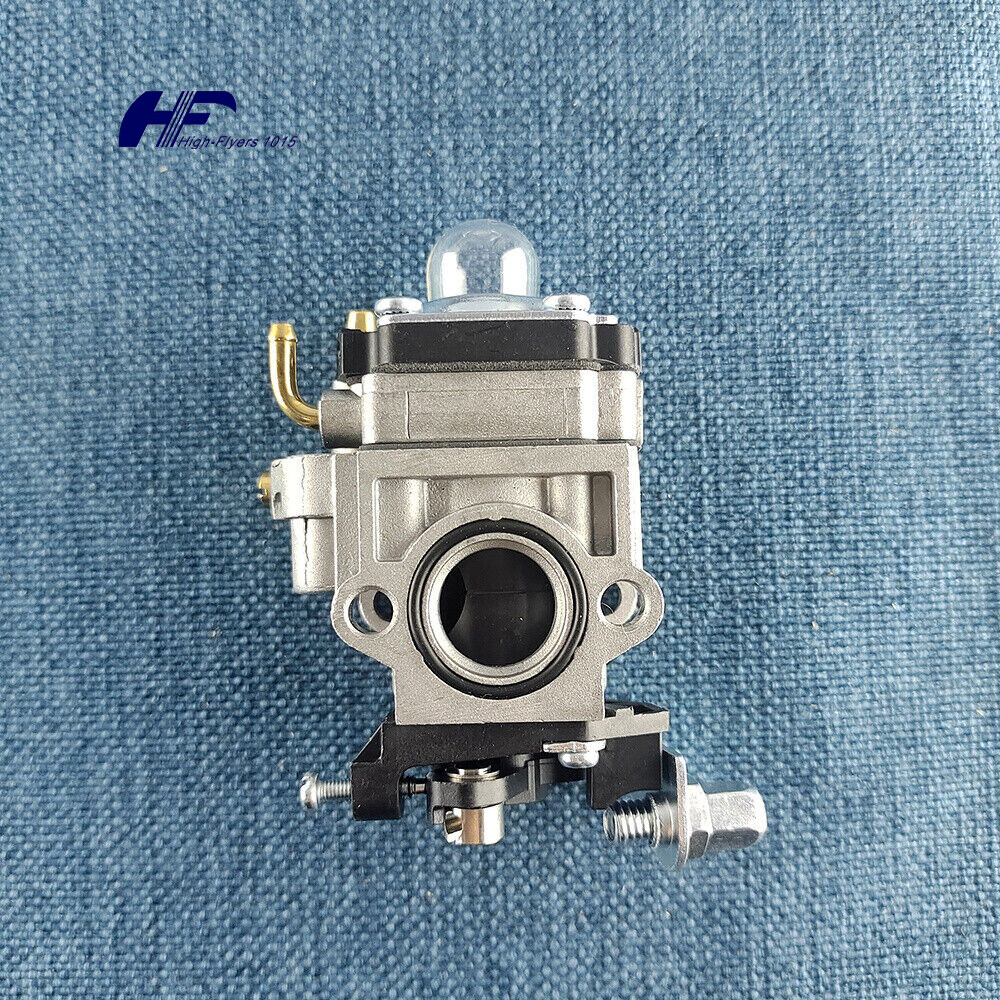 Carburetor Carb for Craftsman 46cc Backpack Blower CM46BT eBay