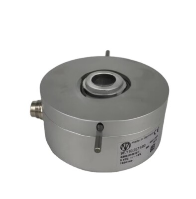 High Quality 9E.110.2571/01 Printing Accessories Encoder 9E.110.2571/03