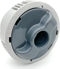 SaluSpa Spa Chemconnect Chemical Dispenser Coleman Lay Z Spa Airjet Chem Connect