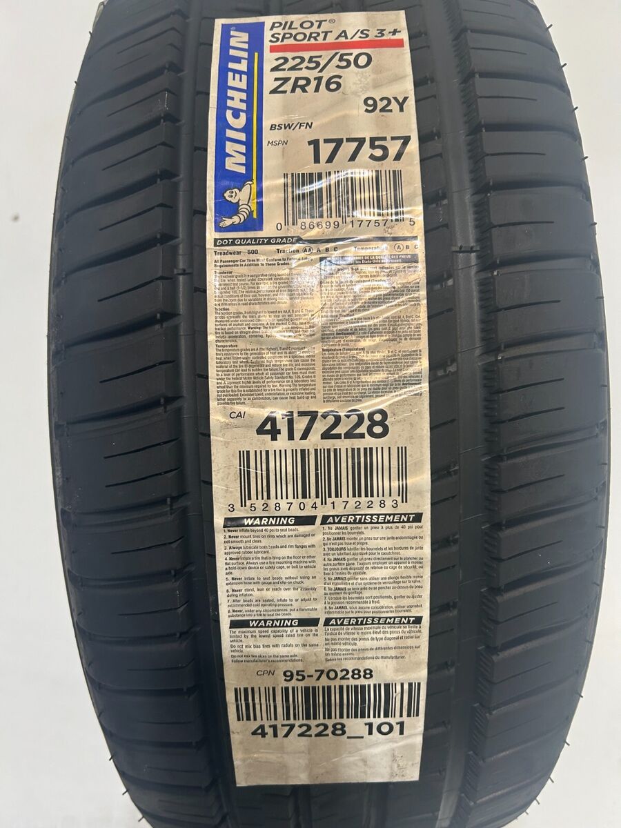 M-1642 苦き 255/50ZR16 ミシュラン Pilot SPORT 2本 M-1642 苦き 255/50ZR16 ミシュラン Pilot SPORT 2本