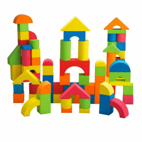 12 Smiley Knautschbälle – Bunte Anti-Stress Bälle, Weich, Je 5 Cm, Für Spiel & Entspannung