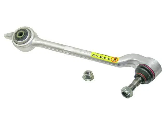 Kit de brazo de control de suspensión delantera Lemquire 8 piezas para 01-03 BMW 525i 528i 530i Foto 4 de 4