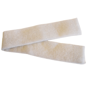 fish tank filter the range