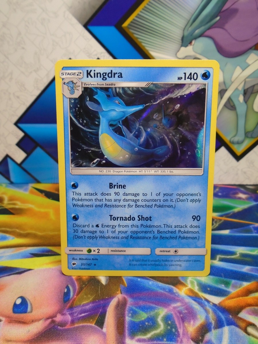 what pokemon set has 147 cards Amazon.com: Archeops 147/195- Silver Tempest - Pokemon Evolution Card Set main image 0