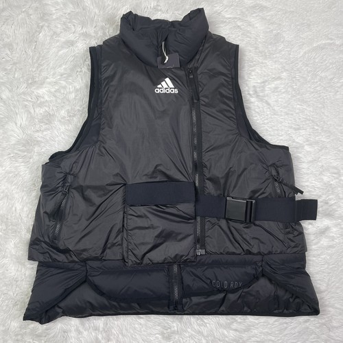 adidas awv002 jacket