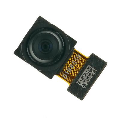 Xiaomi Mi 12T 5G wide main camera 8MP