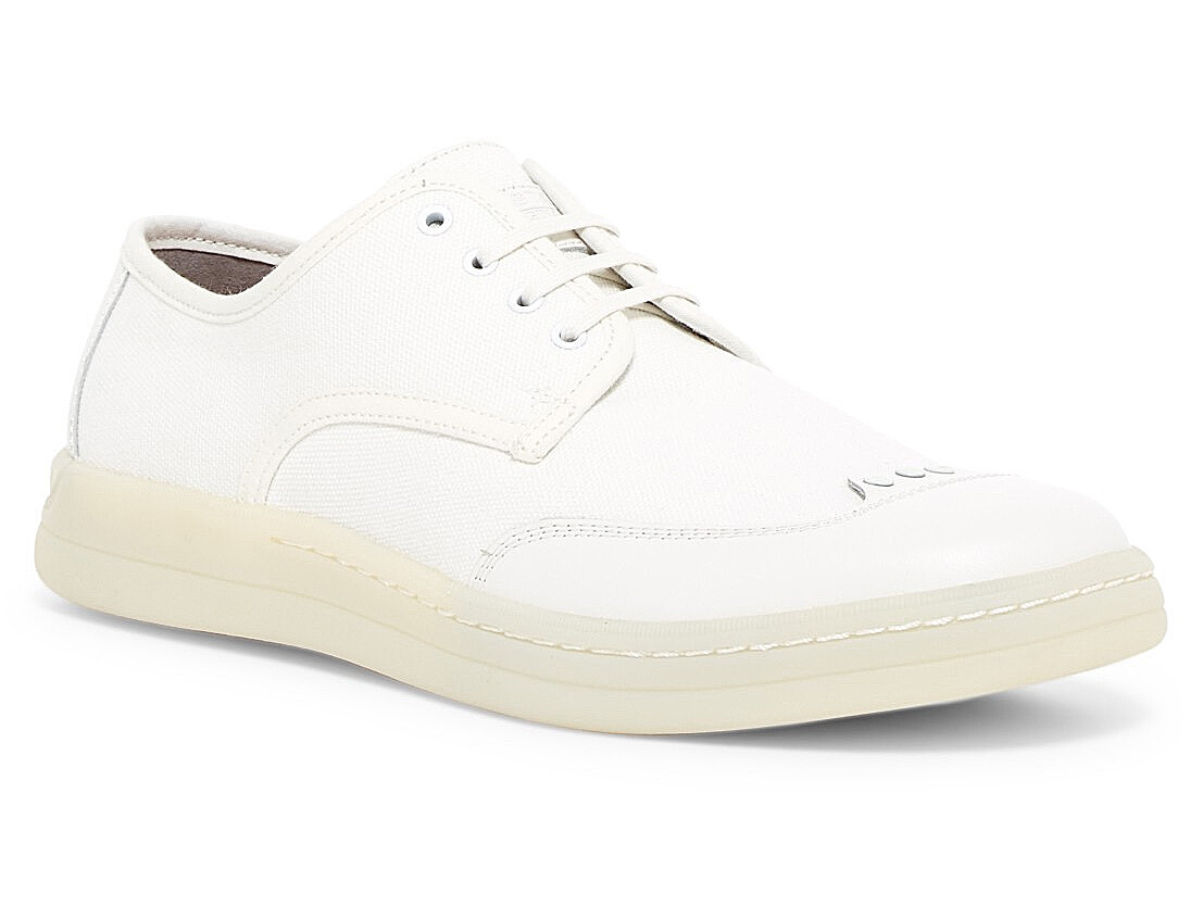 size 42 sneakers in us