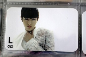25+ Myungsoo for sale | Updated Oct 2026