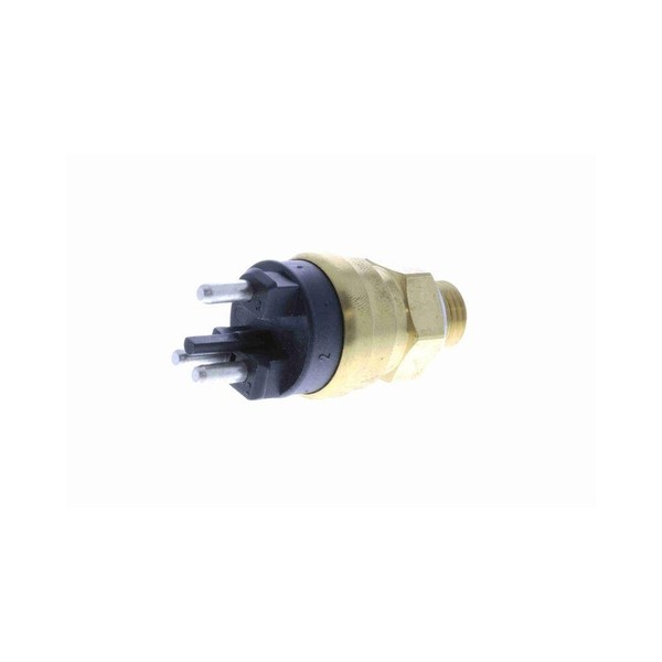 Vemo V30-72-0080 Sensor, KüHlmitteltemperatur-image