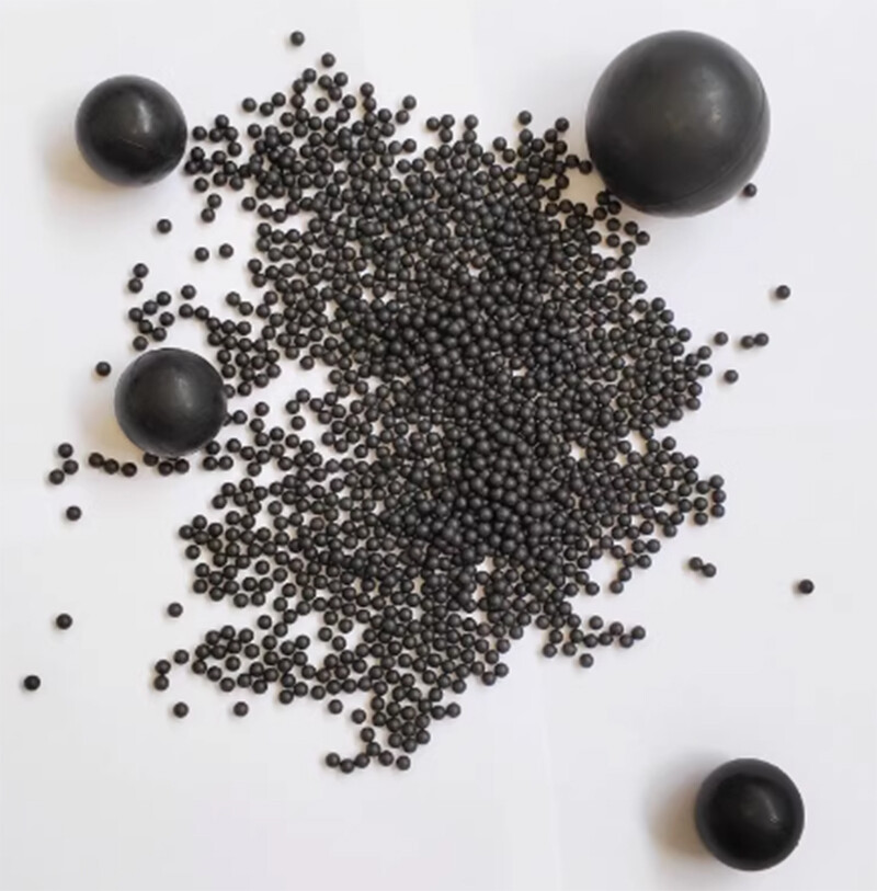 Solide Gummi Kugeln Bouncy Ball Rund Schwarz Gummikugeln Ventilkugeln 2mm- 75mm Solide Gummi Kugeln Bouncy Ball Rund Schwarz Gummikugeln Ventilkugeln 2mm- 75mm