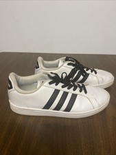 aw4294 adidas