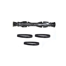 Bissell Powerforce Rullo Spazzola # 2031289 Adatto 6582, 6579, 65793, 65823, 6582R - Foto 2