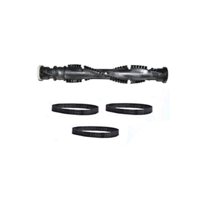 Fits For Bissell PowerForce Vacuum Brush Roller With STYLE 7,9,10,12,14 Free