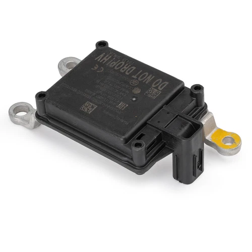 Front Cruise Distance Radar Sensor 28438-5HK2A for Nissan Rogue Altima 2017-2020 - Picture 6 of 11