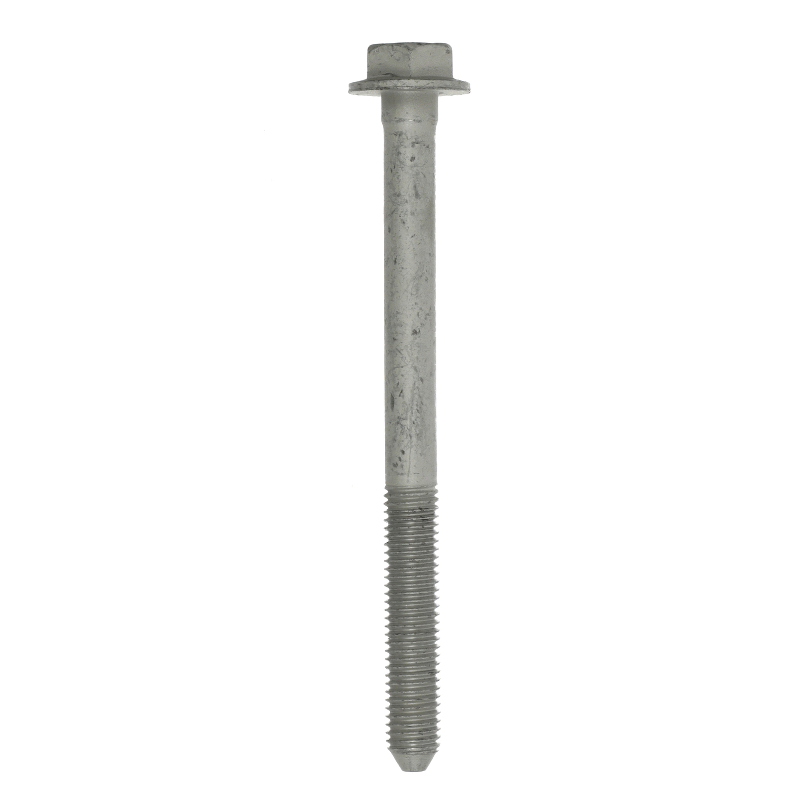 Soporte de parachoques delantero para Chevrolet Express Savana 2003-2023 (N/P 11589247)