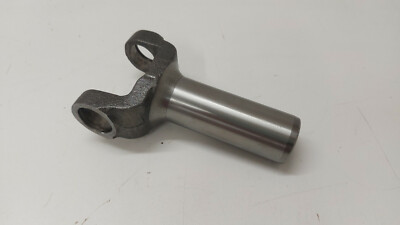 SCHIEBESTÜCK Kardanwelle für GM TH350 , TH700 , 4L60 , 1310, Yoke, Chevy