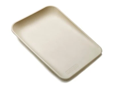 Leander Wickelauflage Matty, cappuccino NEU + SOFORTLIEFERUNG !!!