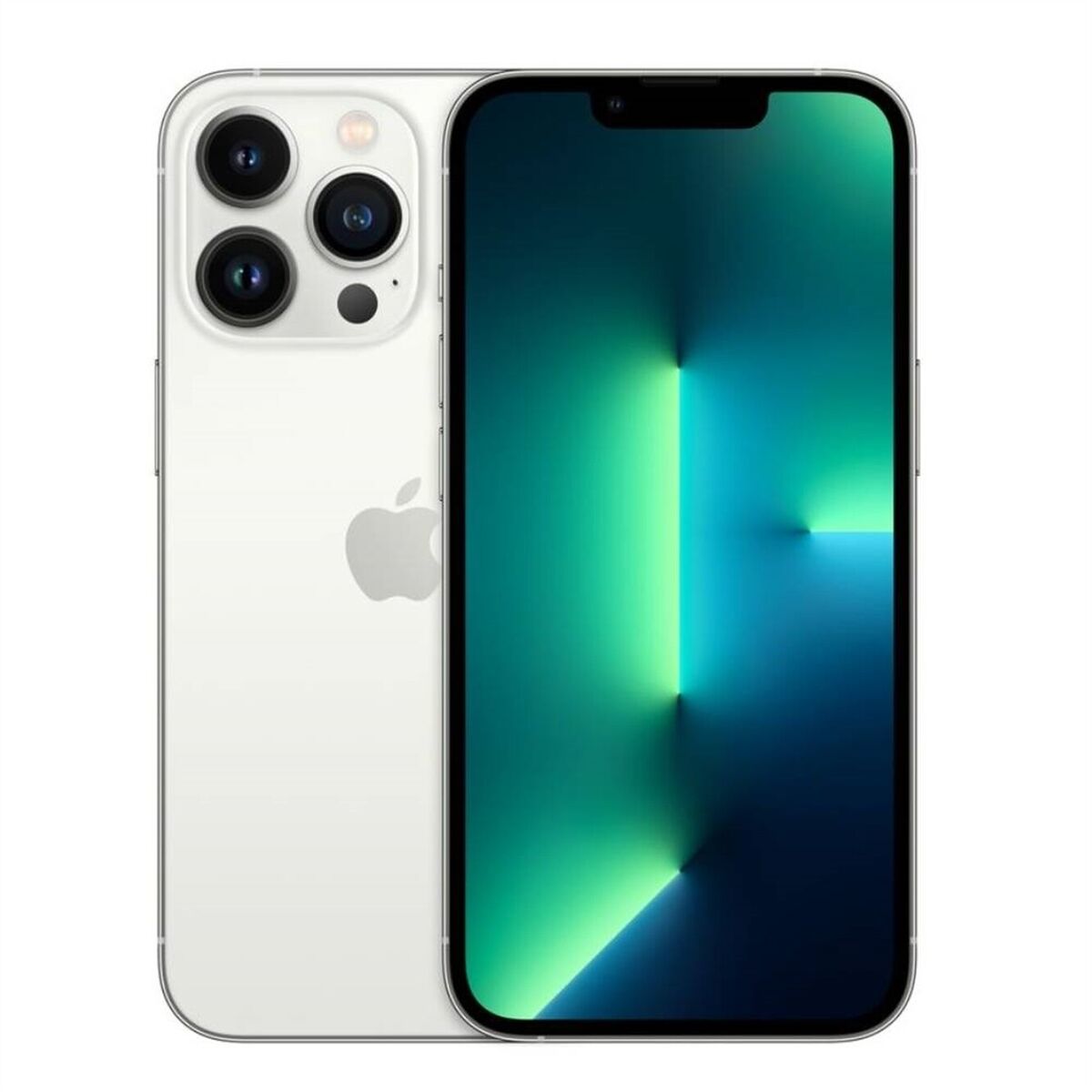 Apple iPhone 13 Pro 128GB 6.1 Apple iPhone 13 Pro 128GB 6.1